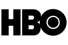 HBO Logo