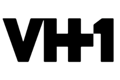 VH1 Logo