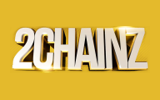 2ChainZ