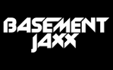 Basement Jaxx