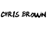 Chris Brown
