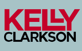 Kelly Clarkson
