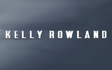Kelly Rowland