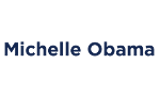 Michelle Obama