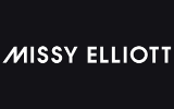 Missy Elliot