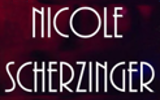 Nicole Scherzinger