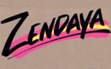 Zendaya